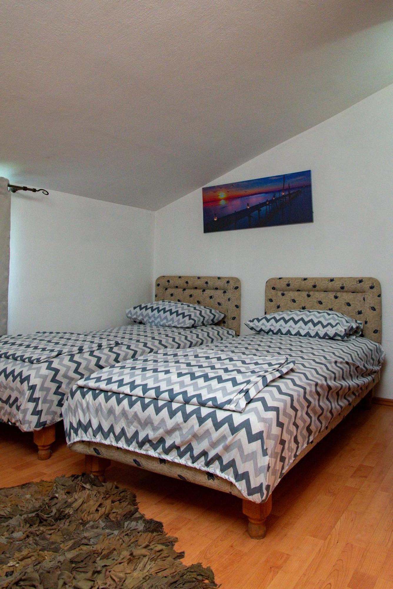 Astoria Podgorica