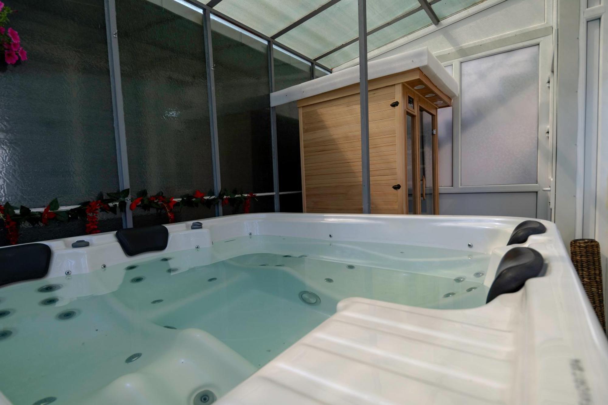 Astoria Appartement *