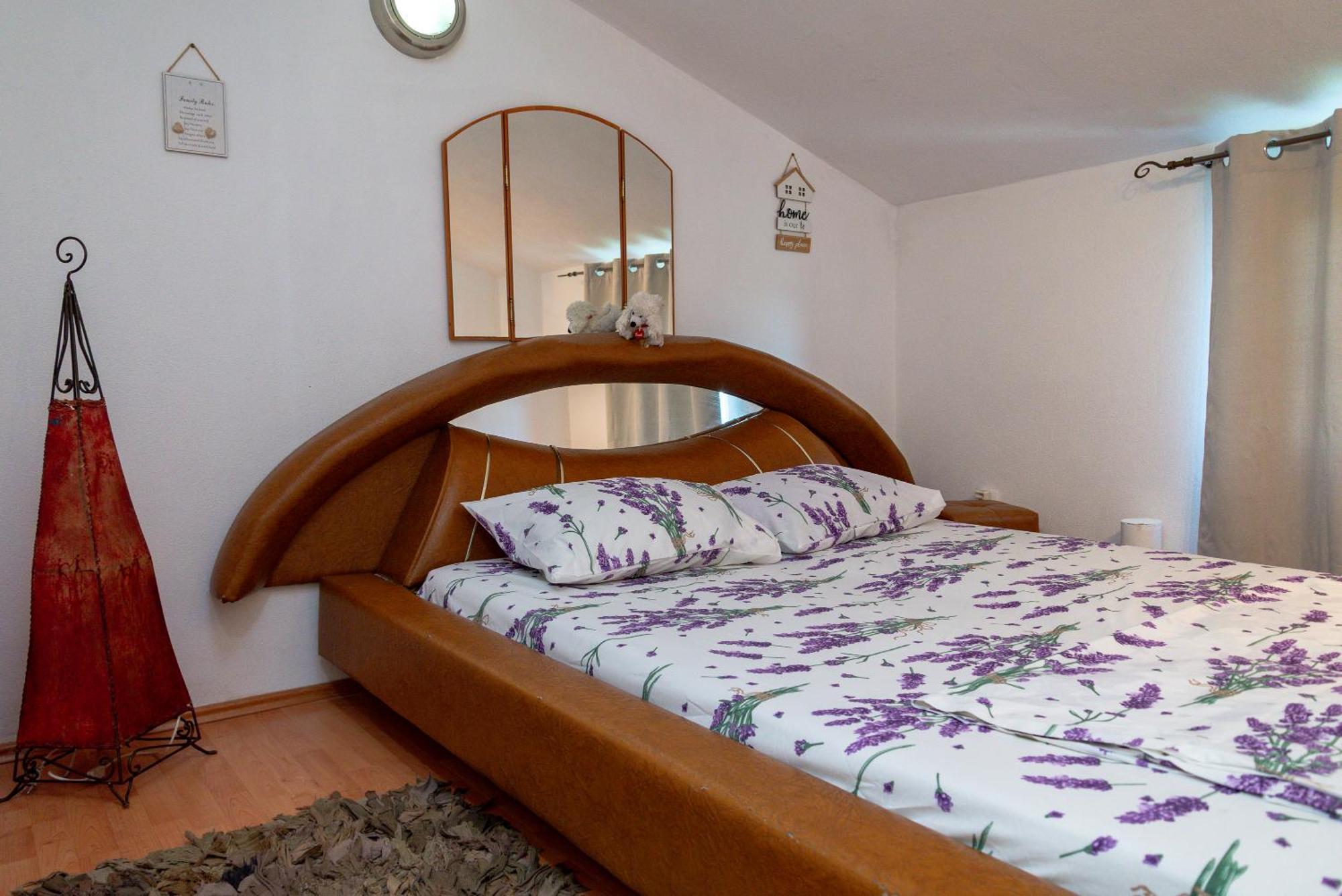 Appartement Astoria