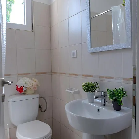 Vila Apartmani Astoria Podgorica Exterior photo