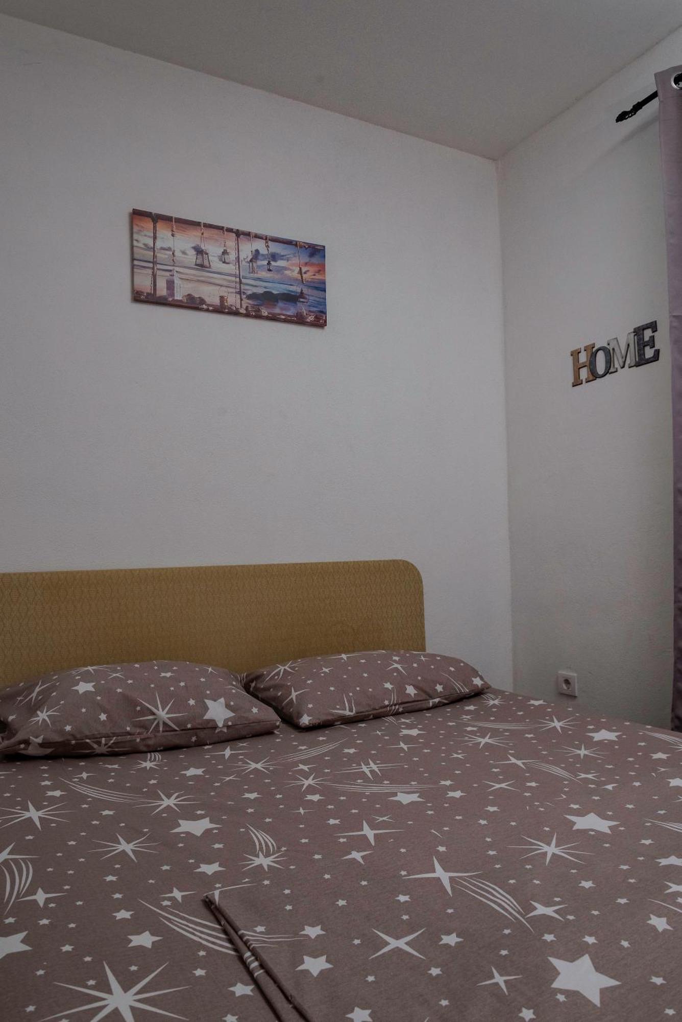 Astoria Apartment